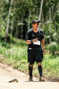 BIB: 
                            <button type="button" onclick="openModal(26418118)" class="btn btn-primary btn-sm float-right btn-popup" data-toggle="modal" data-target=".modal-high-quality">
                        <i class="fas fa-shopping-cart"></i> Add to Cart
                    </button>
                                            <button type="button" onclick="isThisMe(26418118, true)" class="btn btn-success btn-sm float-right btn-popup btn-isme hidden" data-toggle="tooltip" data-placement="bottom" title="นี่คือรูปของคุณใช่ไหม คลิกที่นี่เพื่อเอาเข้าอัลบั้ม">
                        <i class="fas fa-plus"></i> Add to album
                    </button>
                    <button type="button" onclick="isThisMe(26418118, false)" class="btn btn-warning btn-sm float-right btn-popup btn-isnotme hidden">
                        <i class="fas fa-ban"></i> Remove from album
                    </button>